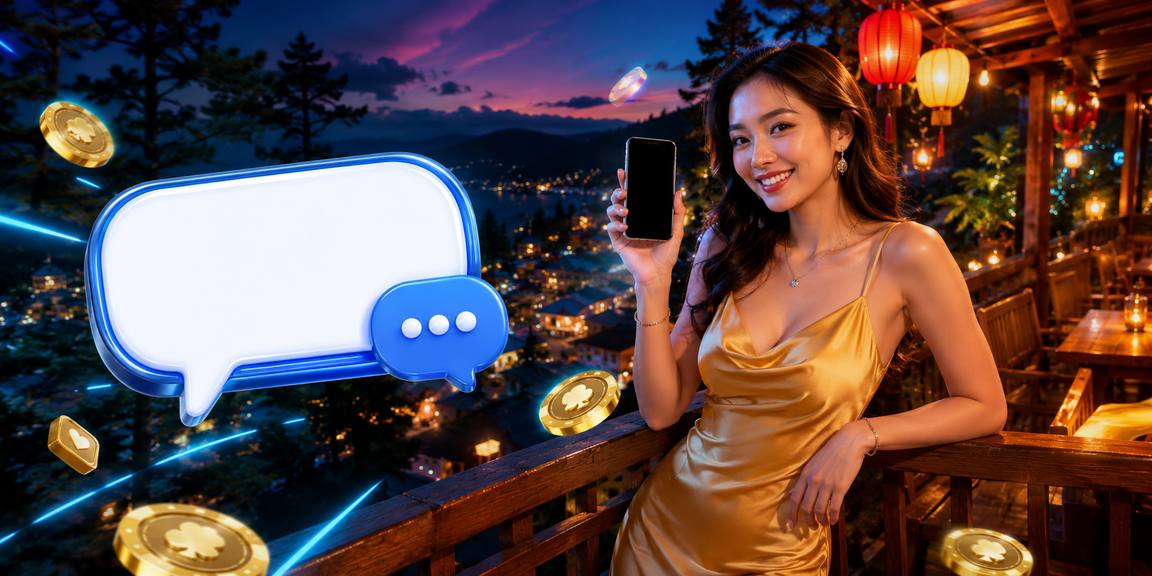 92 lotery.com Biểu Tượng Ganesha Chiếm Trọn Cuộn
