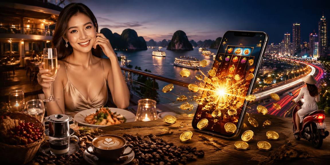 92 lotery.com Mười Vòng Xoay Với Sticky Wild
