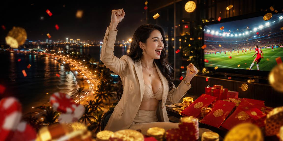 92 lotery.com gaming platform