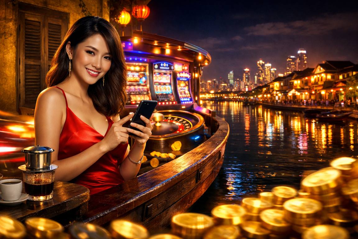 92 lotery.com mobile gaming