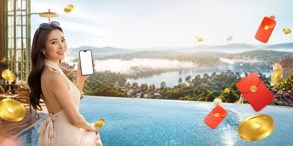 92 lotery.com Phòng slot từ Pragmatic và PG Soft