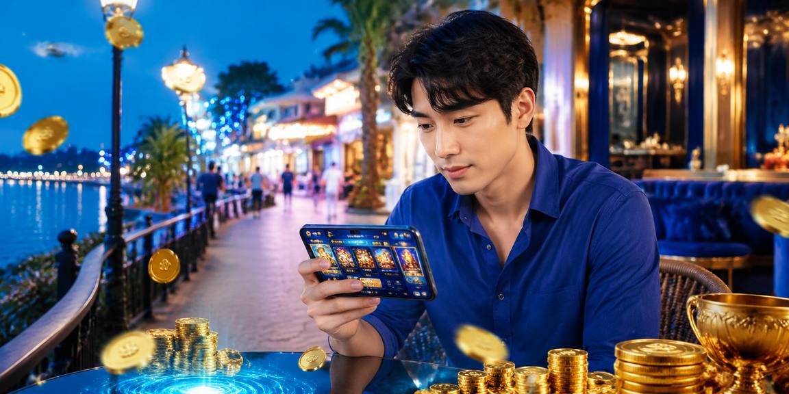 92 lotery.com Slots